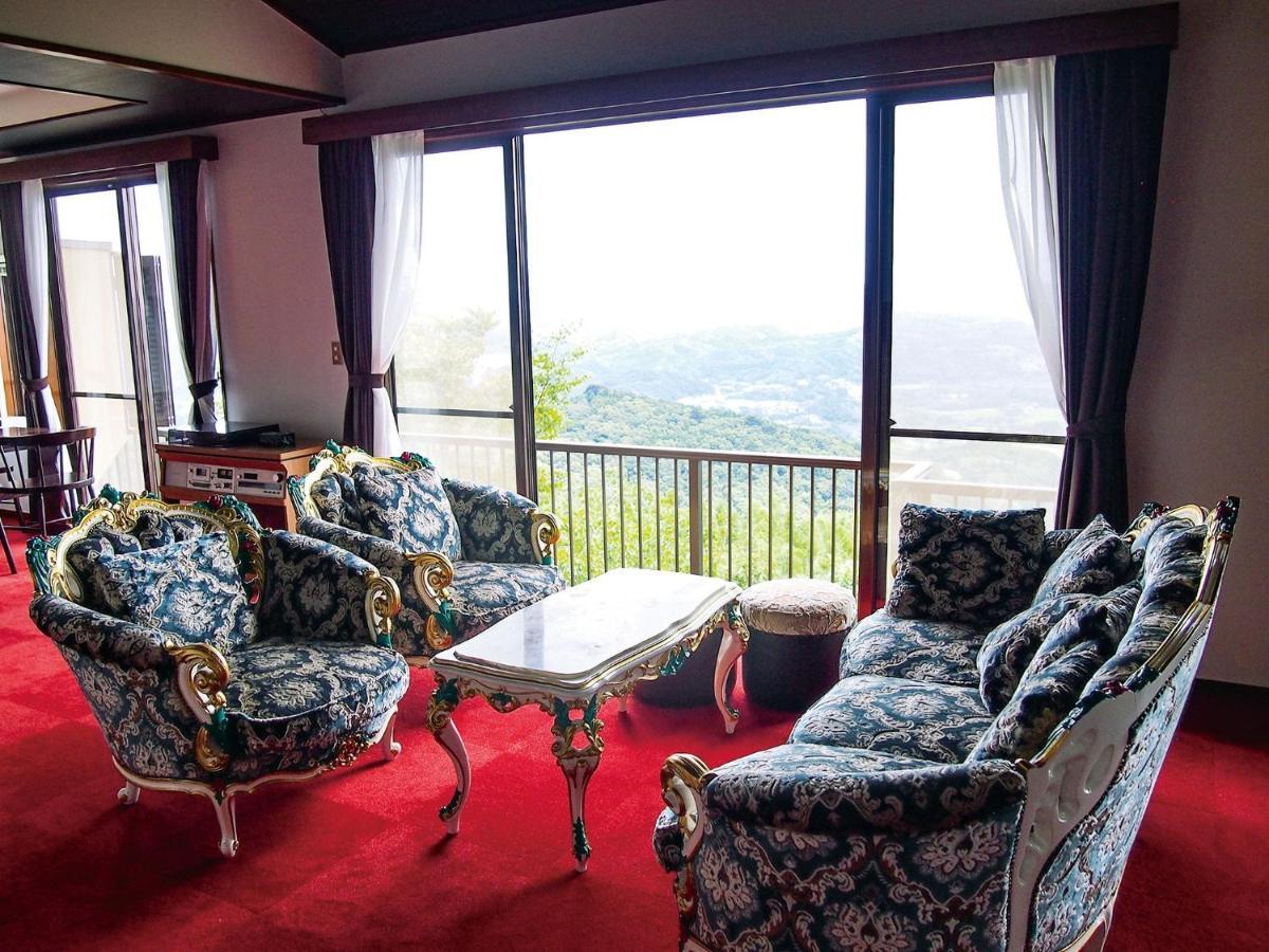 Private - Villa - Tsubasa- Vacation Stay 4192 기미쓰 외부 사진
