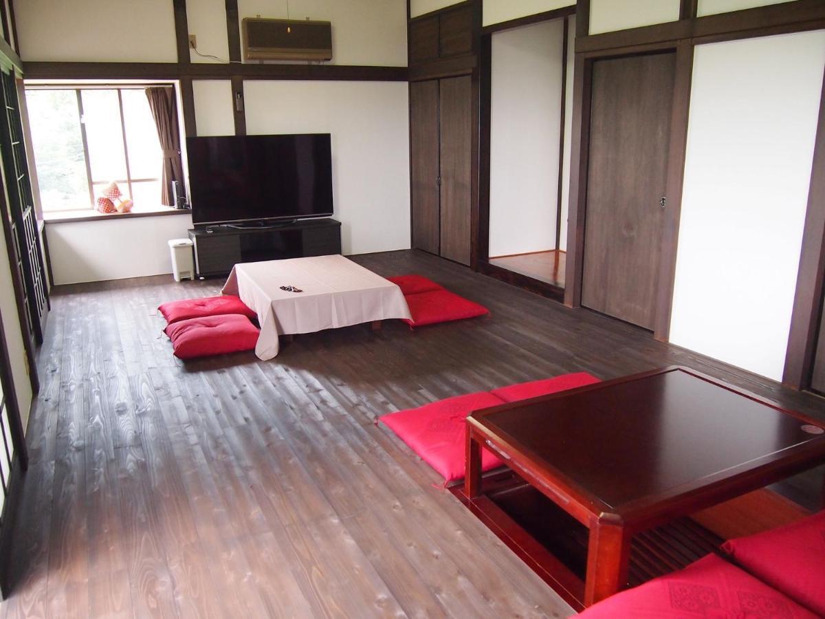 Private - Villa - Tsubasa- Vacation Stay 4192 기미쓰 외부 사진