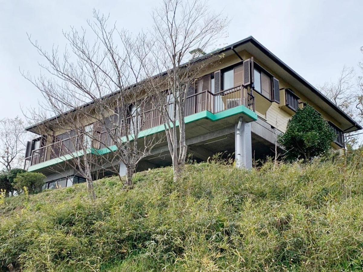 Private - Villa - Tsubasa- Vacation Stay 4192 기미쓰 외부 사진
