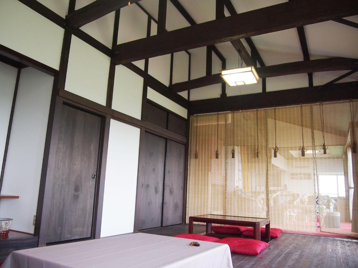 Private - Villa - Tsubasa- Vacation Stay 4192 기미쓰 외부 사진