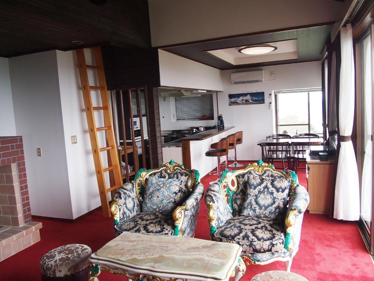 Private - Villa - Tsubasa- Vacation Stay 4192 기미쓰 외부 사진