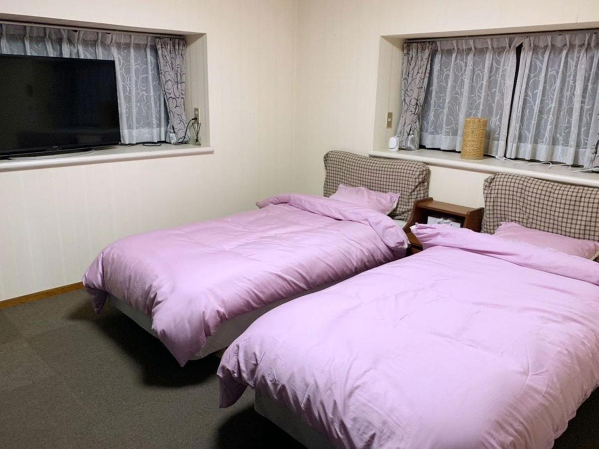 Private - Villa - Tsubasa- Vacation Stay 4192 기미쓰 외부 사진