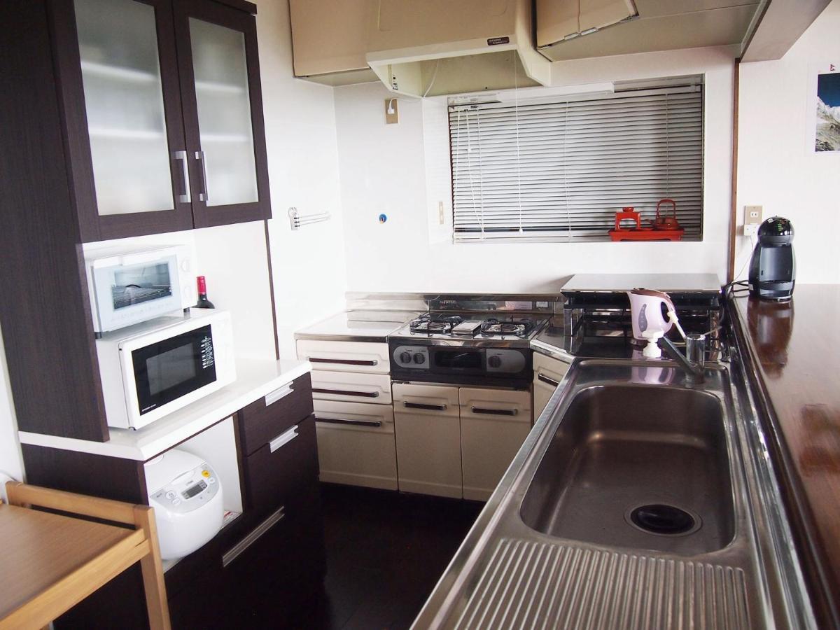 Private - Villa - Tsubasa- Vacation Stay 4192 기미쓰 외부 사진