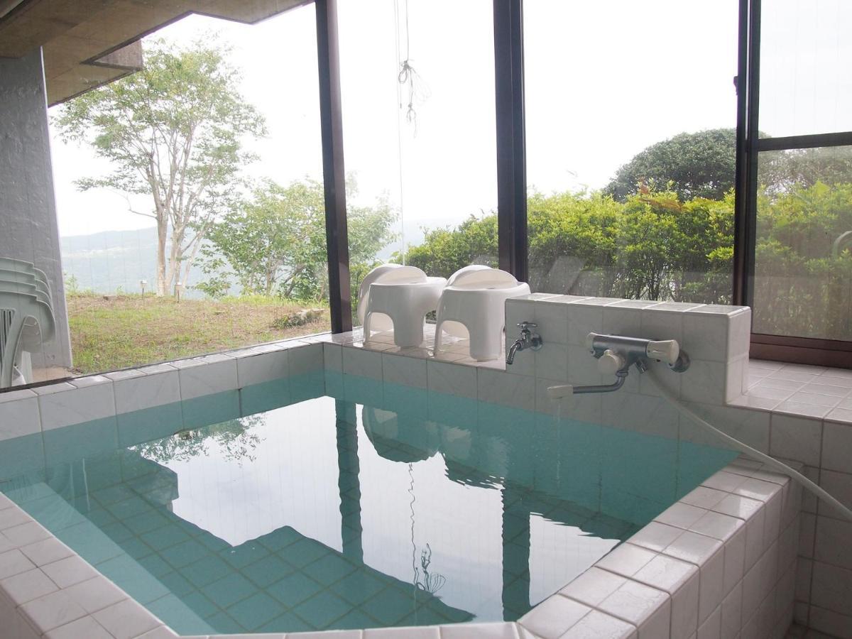 Private - Villa - Tsubasa- Vacation Stay 4192 기미쓰 외부 사진