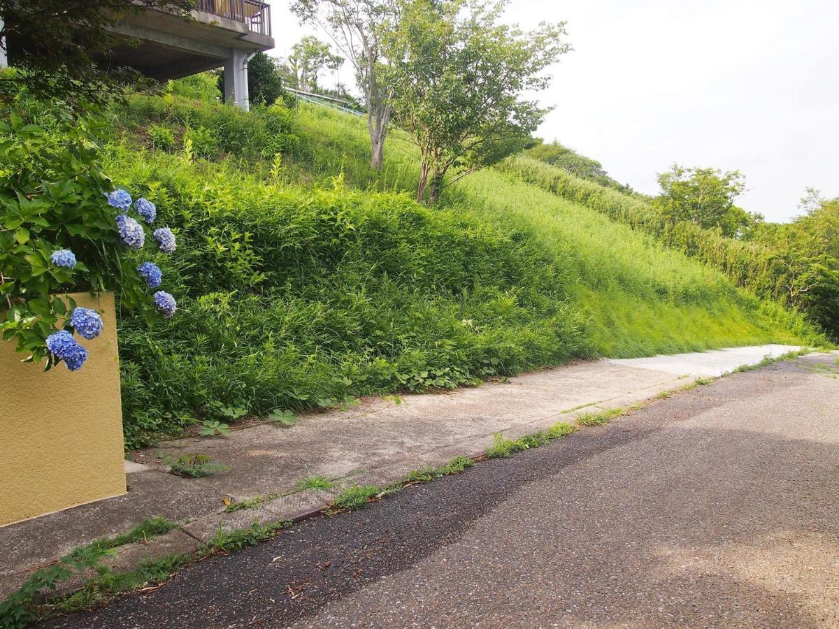 Private - Villa - Tsubasa- Vacation Stay 4192 기미쓰 외부 사진