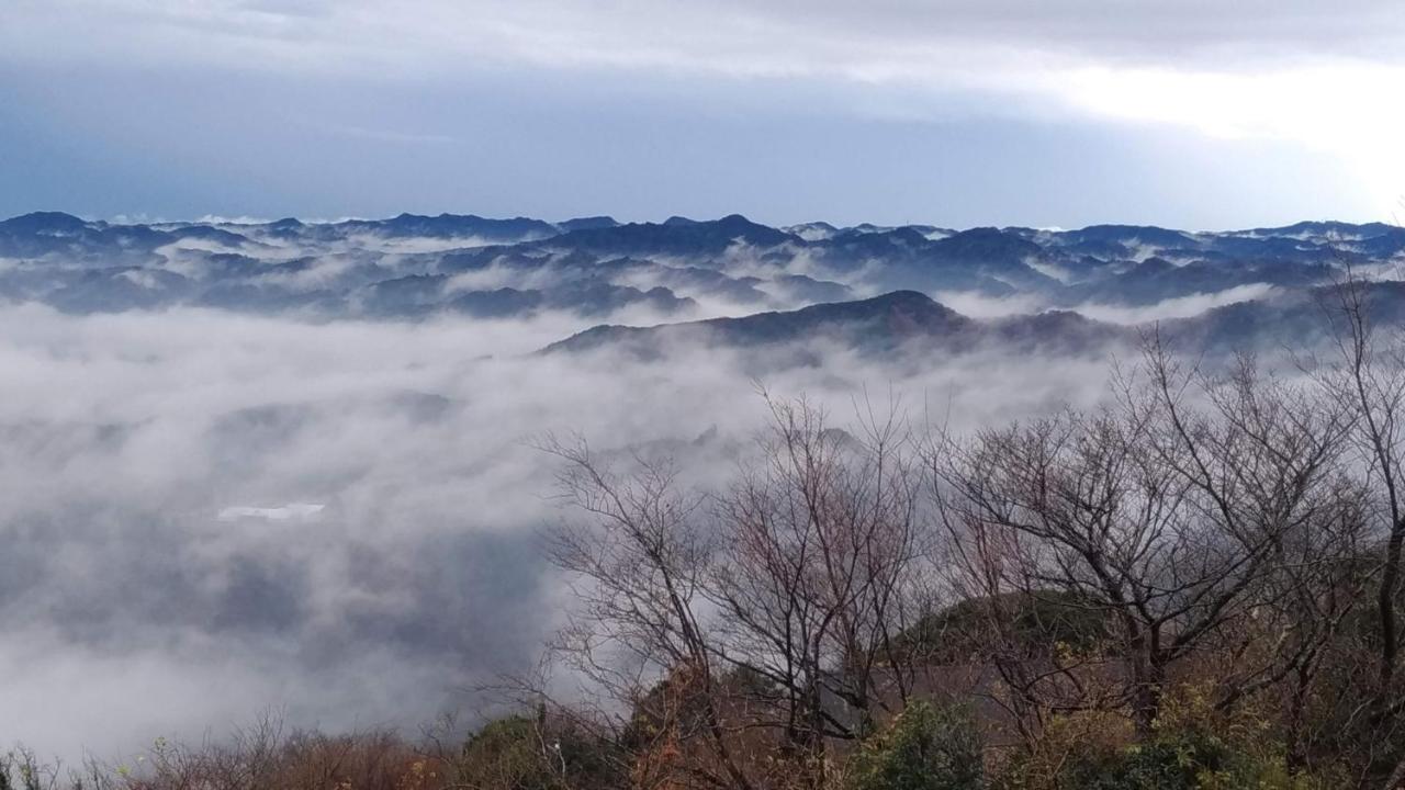 Private - Villa - Tsubasa- Vacation Stay 4192 기미쓰 외부 사진